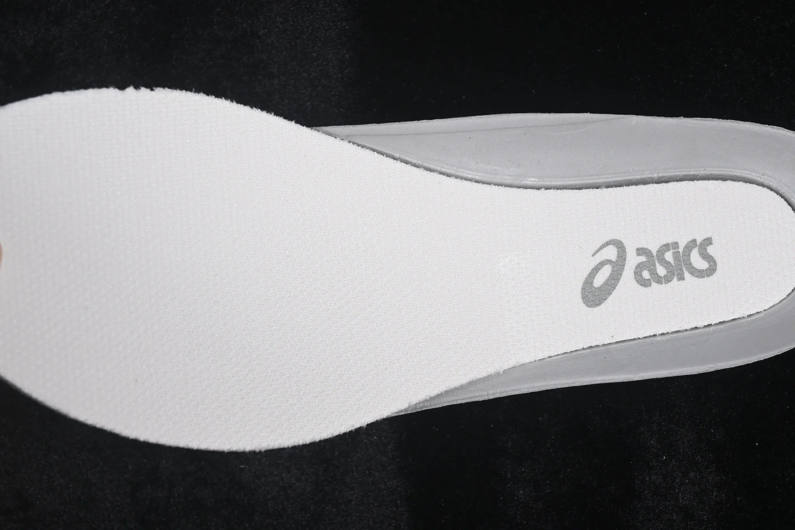 All categories Asics ASICS series Asics Hypersync W version 1203A879-101